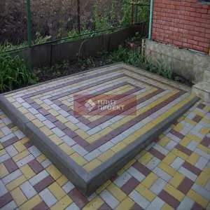 Наши работы
