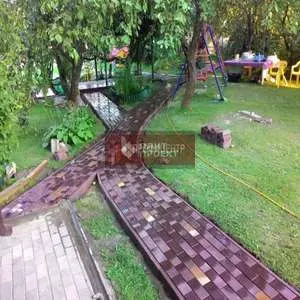 Наши работы