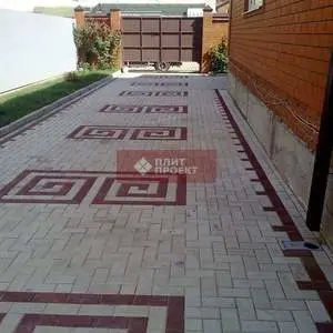 Наши работы