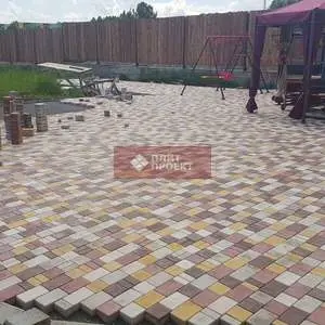 Наши работы