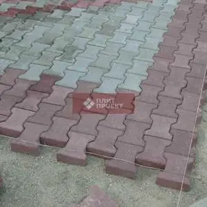 Наши работы