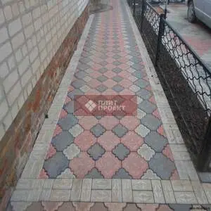 Наши работы