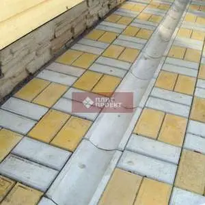 Наши работы