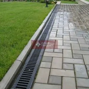 Наши работы