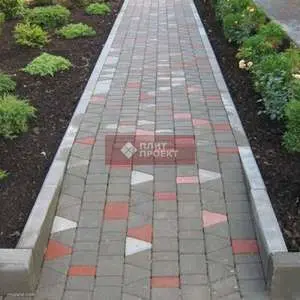 Наши работы