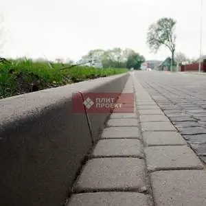 Наши работы
