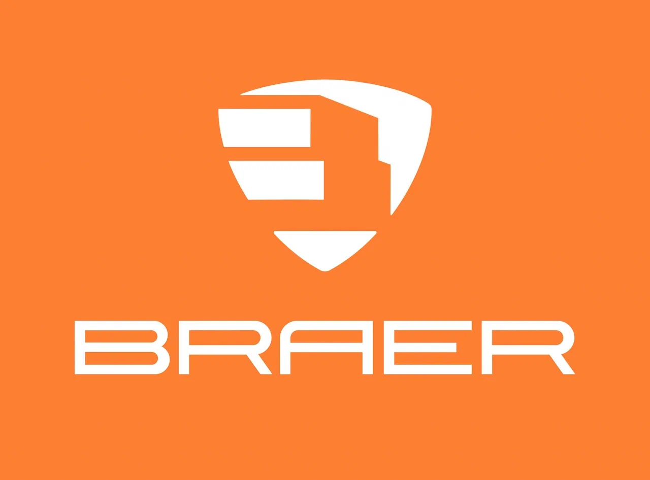 BRAER