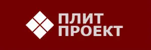Плит Проект