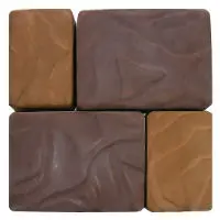Четыре камня 200×150 / 100×150×35