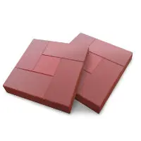 Калифорния 300×300×30