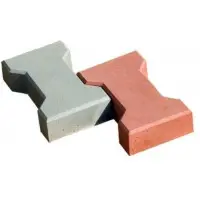 Катушка гладкая 225×136×50