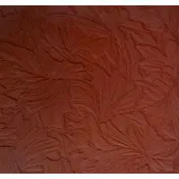 Листопад 500×500×50