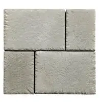 Марсель 200×150 / 100×150