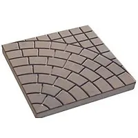 Паутинка 300×300×30