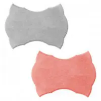 Руно 215×160×60