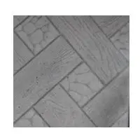 Ялта 300×300×30