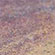 Блэнд