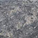 Штайн Блэк
